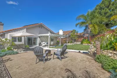 187 Paseo Marguerita, Vista, CA 92084 - Photo 31