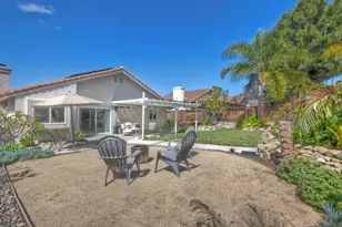 187 Paseo Marguerita, Vista, CA 92084 - Photo 31