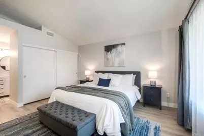 187 Paseo Marguerita, Vista, CA 92084 - Photo 23