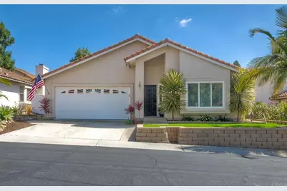 187 Paseo Marguerita, Vista, CA 92084 - Photo 1