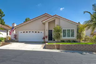 187 Paseo Marguerita, Vista, CA 92084 - Photo 1