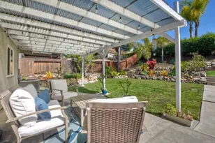 187 Paseo Marguerita, Vista, CA 92084 - Photo 29