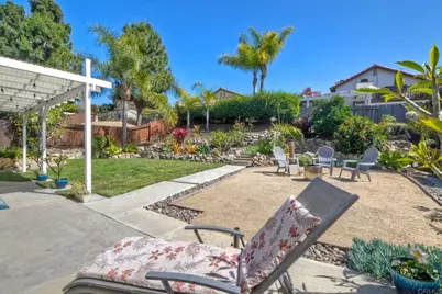 187 Paseo Marguerita, Vista, CA 92084 - Photo 5