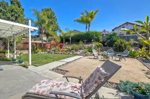 187 Paseo Marguerita, Vista, CA 92084 - Photo 5