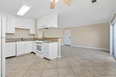 101 S Spruce Street #231, Escondido, CA 92025 - Photo 13