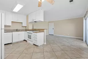 101 S Spruce Street, Escondido, CA 92025 - Photo 13