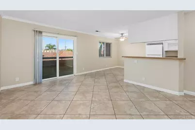 101 S Spruce Street #231, Escondido, CA 92025 - Photo 9