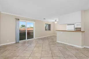 101 S Spruce Street, Escondido, CA 92025 - Photo 9