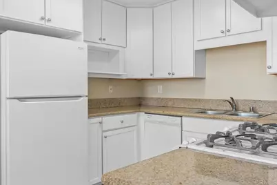 101 S Spruce Street #231, Escondido, CA 92025 - Photo 17