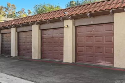 101 S Spruce Street #231, Escondido, CA 92025 - Photo 31
