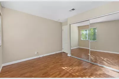 101 S Spruce Street #231, Escondido, CA 92025 - Photo 21