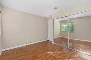 101 S Spruce Street, Escondido, CA 92025 - Photo 21