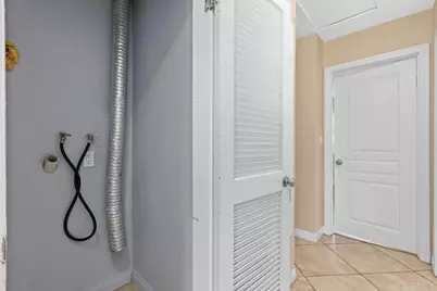 101 S Spruce Street #231, Escondido, CA 92025 - Photo 19