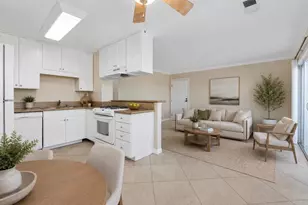 101 S Spruce Street, Escondido, CA 92025 - Photo 1