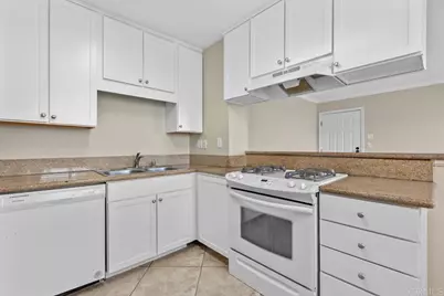 101 S Spruce Street #231, Escondido, CA 92025 - Photo 15
