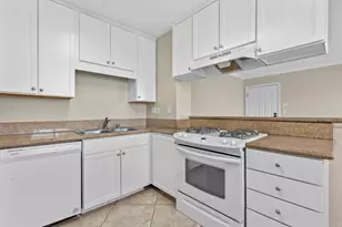 101 S Spruce Street, Escondido, CA 92025 - Photo 15