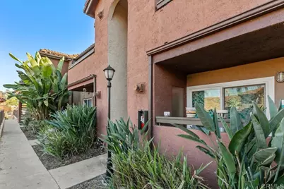 101 S Spruce Street #231, Escondido, CA 92025 - Photo 29