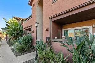 101 S Spruce Street, Escondido, CA 92025 - Photo 29