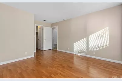 101 S Spruce Street #231, Escondido, CA 92025 - Photo 25