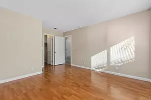 101 S Spruce Street, Escondido, CA 92025 - Photo 25