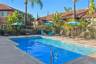 101 S Spruce Street, Escondido, CA 92025 - Photo 33