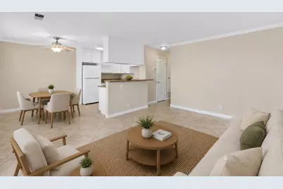 101 S Spruce Street #231, Escondido, CA 92025 - Photo 3