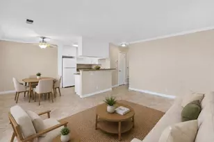 101 S Spruce Street, Escondido, CA 92025 - Photo 3