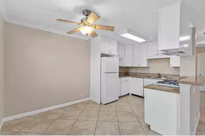 101 S Spruce Street #231, Escondido, CA 92025 - Photo 11