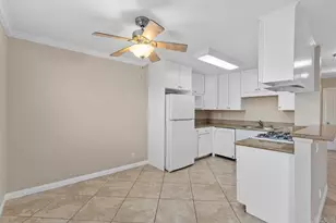 101 S Spruce Street, Escondido, CA 92025 - Photo 11