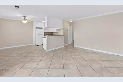 101 S Spruce Street #231, Escondido, CA 92025 - Photo 7