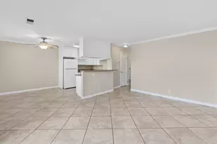 101 S Spruce Street, Escondido, CA 92025 - Photo 7