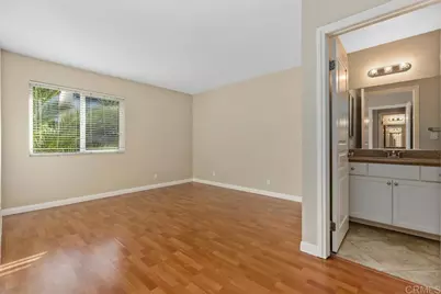 101 S Spruce Street #231, Escondido, CA 92025 - Photo 23