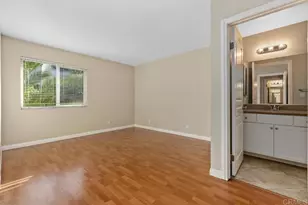101 S Spruce Street, Escondido, CA 92025 - Photo 23