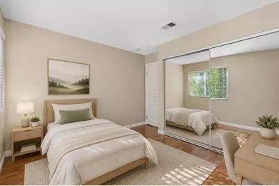 101 S Spruce Street #231, Escondido, CA 92025 - Photo 5