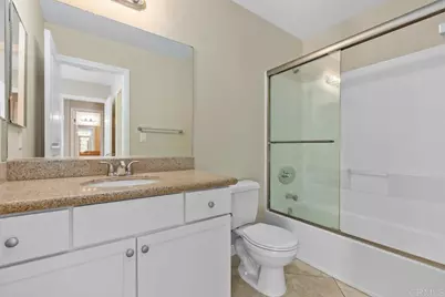101 S Spruce Street #231, Escondido, CA 92025 - Photo 27