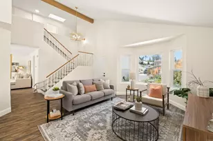 1361 Hodges Rd, Oceanside, CA 92056 - Photo 7