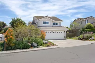 1361 Hodges Rd, Oceanside, CA 92056 - Photo 1