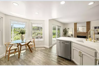 1361 Hodges Road, Oceanside, CA 92056 - Photo 13