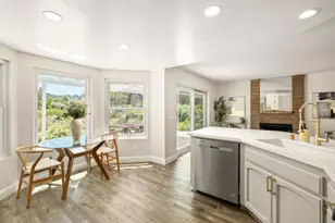 1361 Hodges Rd, Oceanside, CA 92056 - Photo 13