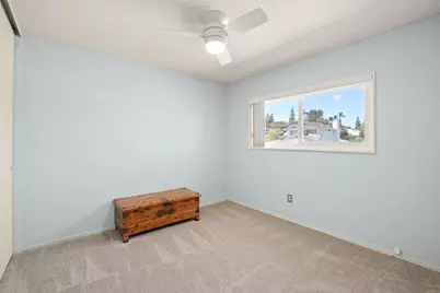 1361 Hodges Road, Oceanside, CA 92056 - Photo 33