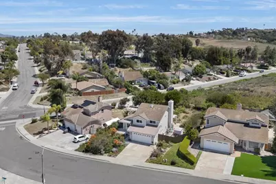 1361 Hodges Road, Oceanside, CA 92056 - Photo 37