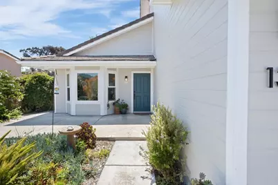 1361 Hodges Road, Oceanside, CA 92056 - Photo 3