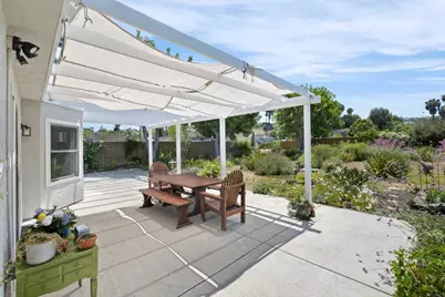 1361 Hodges Road, Oceanside, CA 92056 - Photo 19