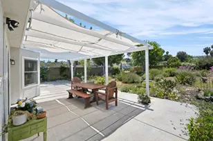 1361 Hodges Rd, Oceanside, CA 92056 - Photo 19