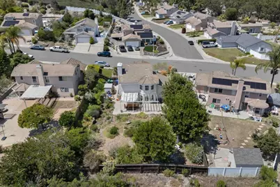 1361 Hodges Road, Oceanside, CA 92056 - Photo 39