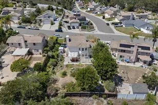 1361 Hodges Rd, Oceanside, CA 92056 - Photo 39