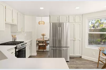 1361 Hodges Road, Oceanside, CA 92056 - Photo 9