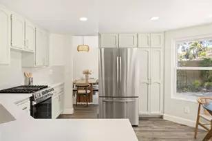 1361 Hodges Rd, Oceanside, CA 92056 - Photo 9