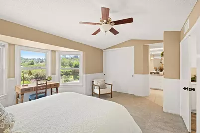 1361 Hodges Road, Oceanside, CA 92056 - Photo 27