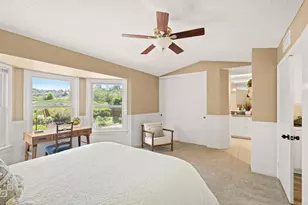 1361 Hodges Rd, Oceanside, CA 92056 - Photo 27